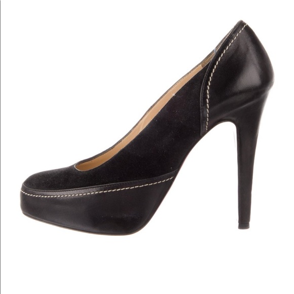 Christian Louboutin - Picture 1 of 5